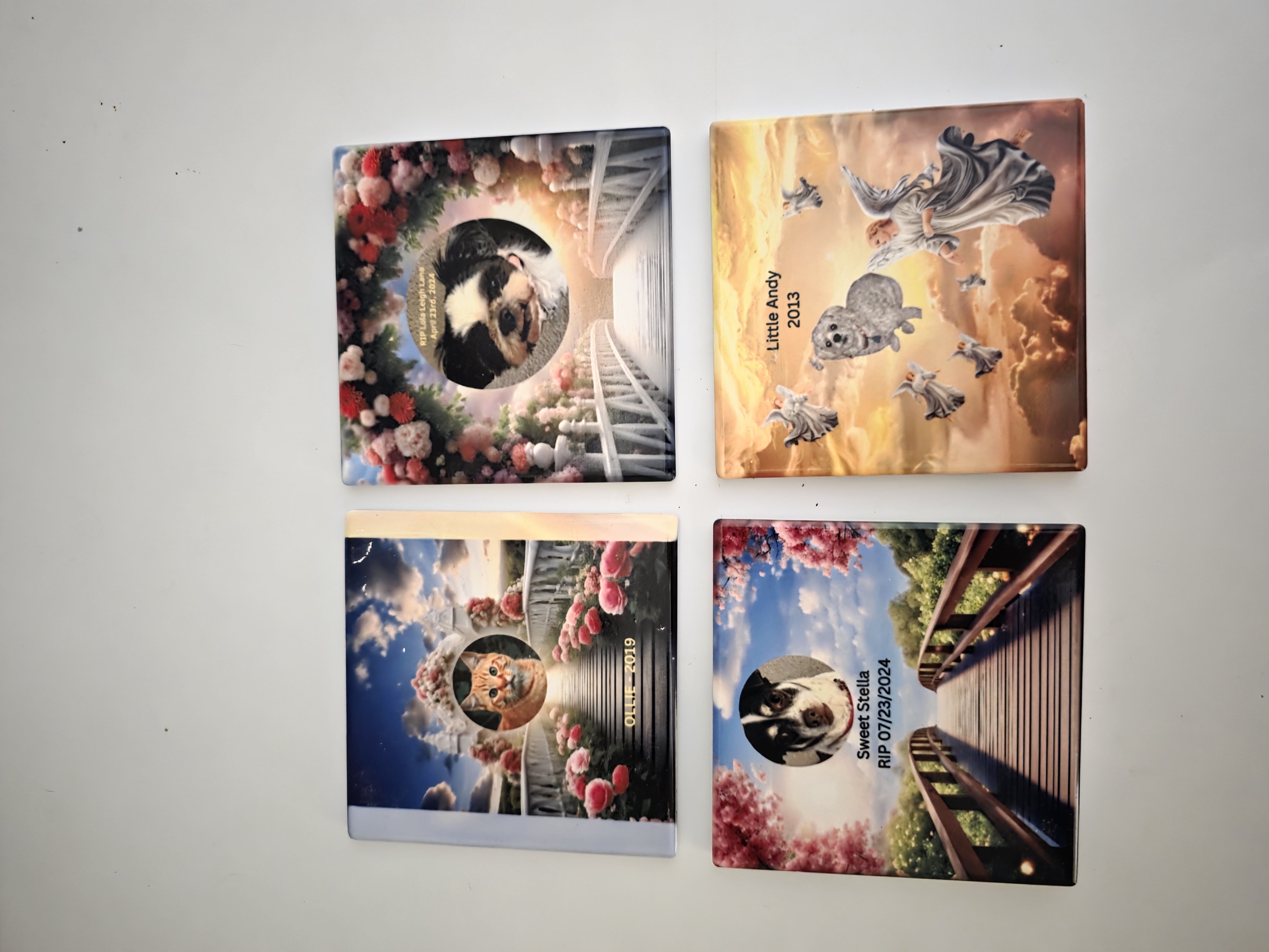Gallery 3