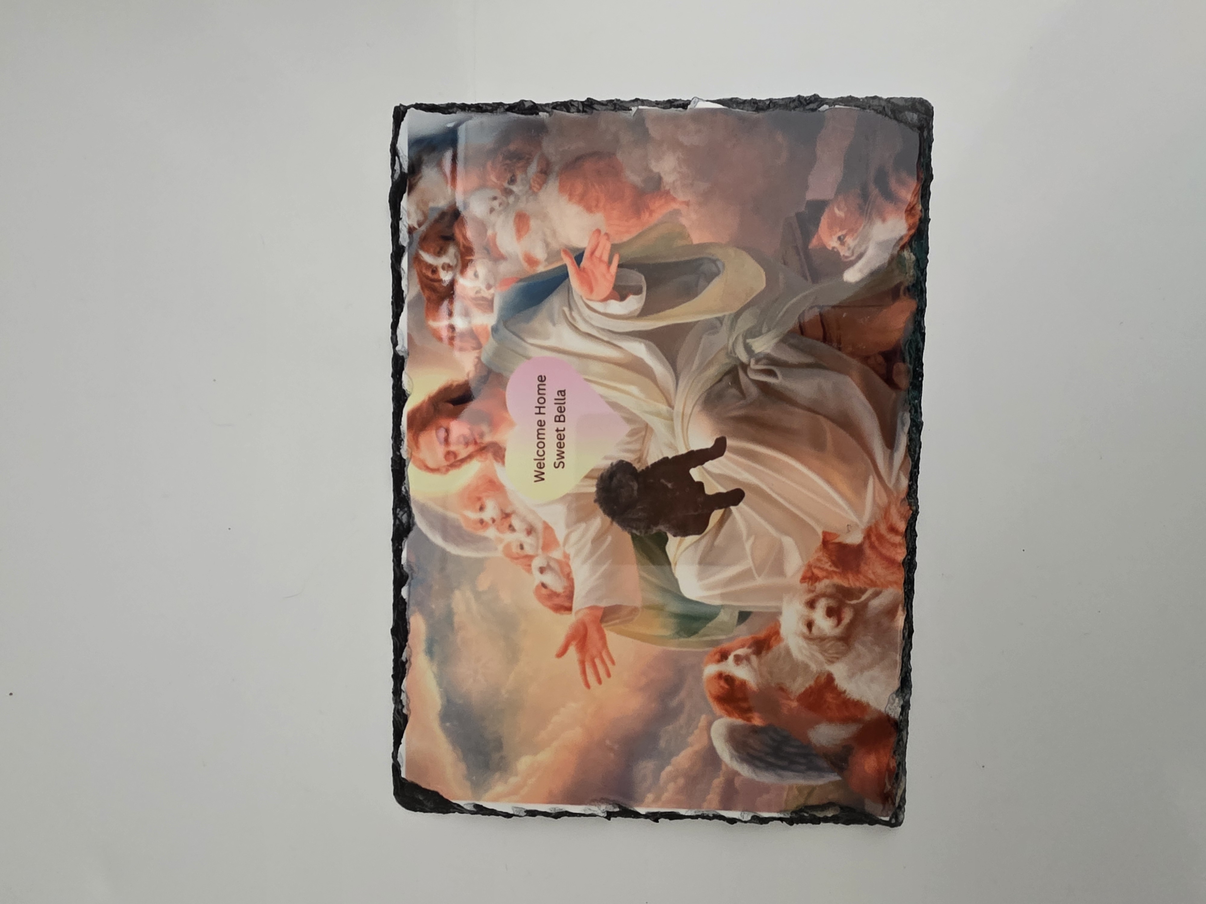 Gallery 3